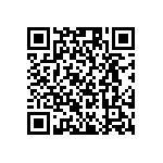 RG1005N-8250-B-T5 QRCode