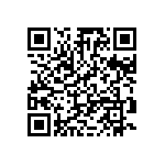 RG1005N-8250-W-T1 QRCode