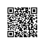 RG1005N-8252-W-T5 QRCode