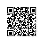 RG1005N-8451-B-T1 QRCode