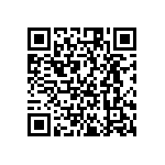 RG1005N-8451-D-T10 QRCode