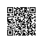 RG1005N-8451-W-T1 QRCode