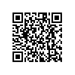 RG1005N-8452-C-T10 QRCode