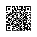 RG1005N-8452-D-T10 QRCode