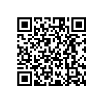 RG1005N-8660-D-T10 QRCode