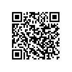 RG1005N-8661-B-T1 QRCode