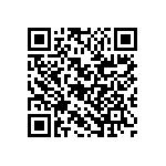 RG1005N-8661-B-T5 QRCode