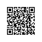 RG1005N-8662-D-T10 QRCode