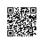 RG1005N-86R6-B-T1 QRCode