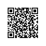 RG1005N-8870-B-T5 QRCode