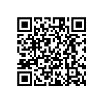 RG1005N-8870-D-T10 QRCode