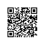 RG1005N-8871-W-T1 QRCode