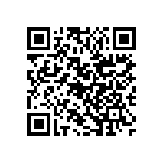 RG1005N-8872-B-T5 QRCode