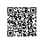 RG1005N-8872-C-T10 QRCode