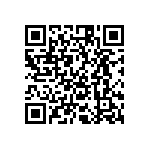 RG1005N-88R7-C-T10 QRCode