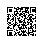 RG1005N-9091-B-T5 QRCode