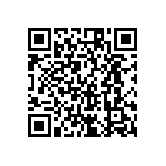 RG1005N-9091-C-T10 QRCode