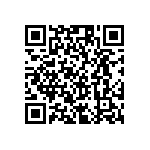 RG1005N-9092-W-T5 QRCode