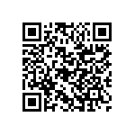 RG1005N-90R9-B-T1 QRCode