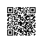 RG1005N-90R9-W-T1 QRCode