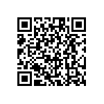 RG1005N-910-B-T1 QRCode