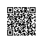 RG1005N-910-W-T5 QRCode