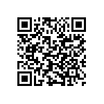 RG1005N-911-D-T10 QRCode