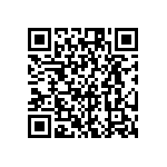 RG1005N-911-W-T5 QRCode