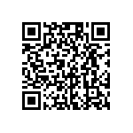 RG1005N-913-D-T10 QRCode