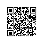 RG1005N-913-W-T1 QRCode