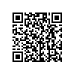 RG1005N-9310-W-T5 QRCode