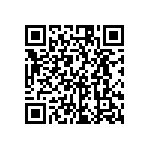 RG1005N-9311-C-T10 QRCode