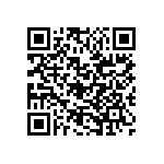 RG1005N-9311-W-T1 QRCode