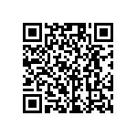 RG1005N-9311-W-T5 QRCode