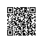 RG1005N-9312-W-T1 QRCode