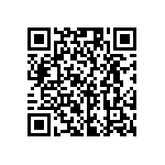 RG1005N-9312-W-T5 QRCode