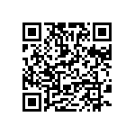 RG1005N-9532-D-T10 QRCode