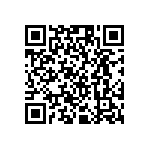 RG1005N-95R3-B-T5 QRCode