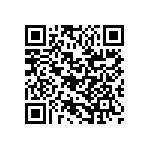 RG1005N-9760-P-T1 QRCode