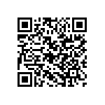 RG1005N-9761-B-T5 QRCode