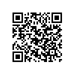 RG1005N-97R6-W-T5 QRCode