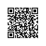 RG1005P-101-B-T1 QRCode