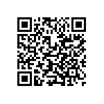 RG1005P-102-C-T10 QRCode