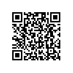 RG1005P-102-D-T10 QRCode