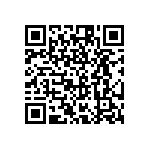 RG1005P-102-W-T1 QRCode