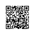 RG1005P-1021-B-T1 QRCode