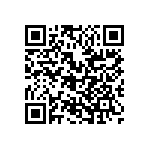 RG1005P-1021-W-T5 QRCode