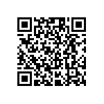 RG1005P-1022-B-T1 QRCode