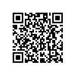 RG1005P-1022-W-T1 QRCode