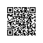 RG1005P-103-W-T5 QRCode